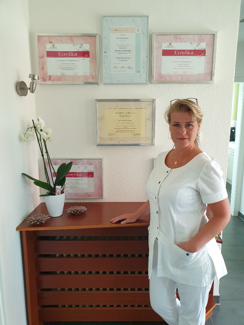 masseurin lemwerder