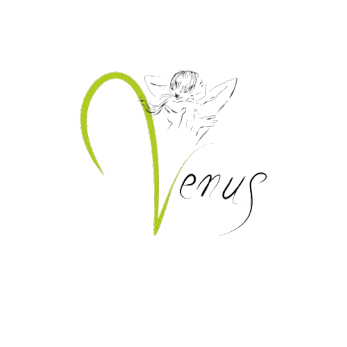 venus massage lemwerder